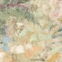 Patterned --and-- Statement Mixed Small Format 150x150 - 250x400 Porcelain for Wall; Finish - Satin